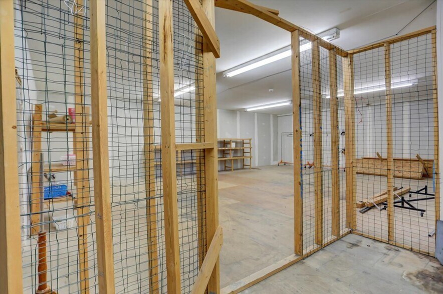 More Photos Of 140 W Orange St, Shippensburg Storefront For Sale