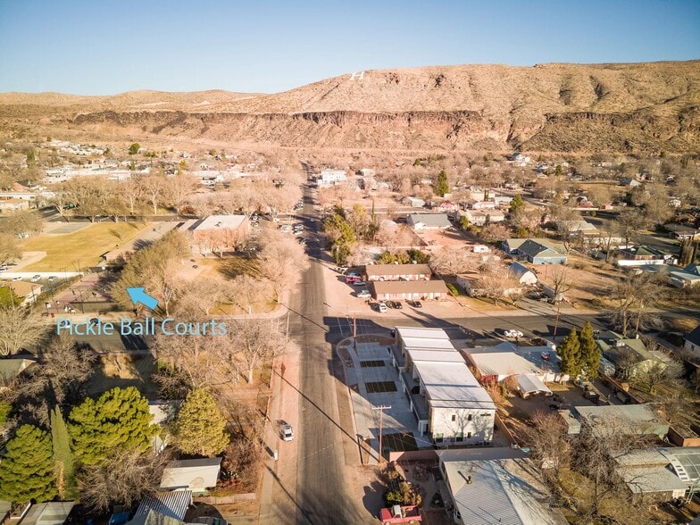 More Photos Of 217 W 100 S, Hurricane Apartments For Sale