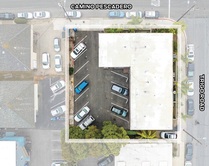 More Photos Of 6597 Trigo Rd, Goleta Apartments For Sale