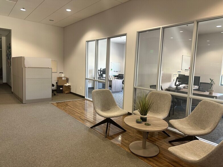 More Photos Of 170 S Virginia St, Reno Office For Lease