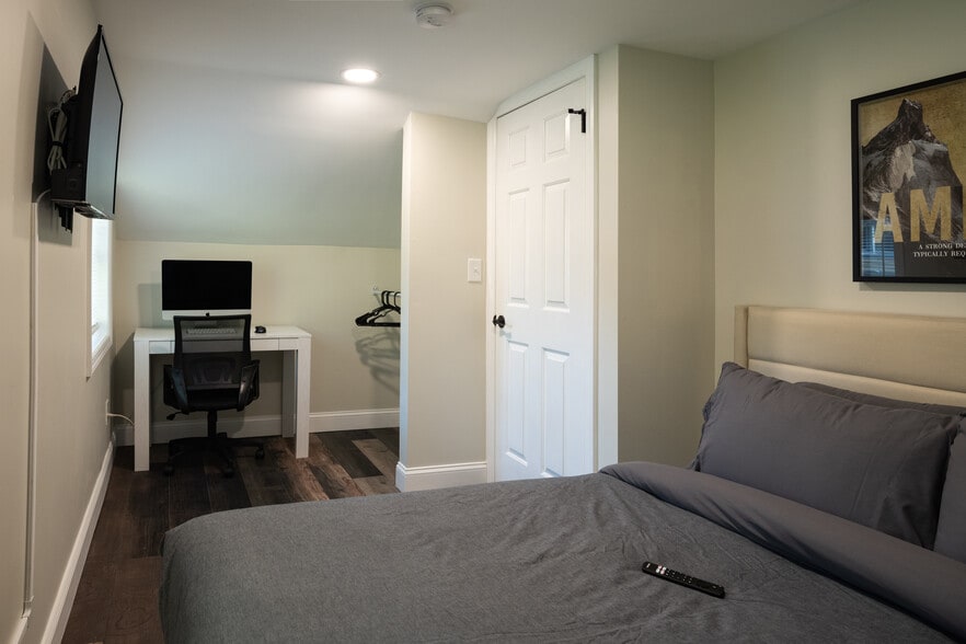 More Photos Of 95 Mercer St, Hamilton Apartments For Sale