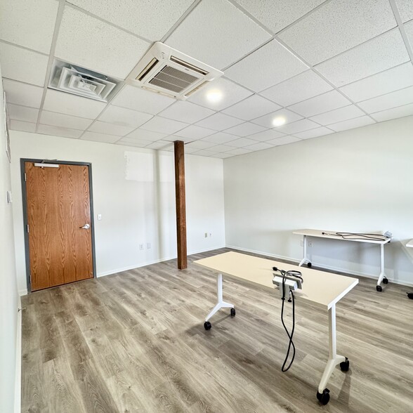 More Photos Of 404-406 W 75th St, Kansas City Storefront Retail Office For Lease