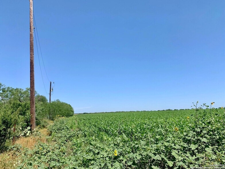 More Photos Of 4703 Scenic Lake Dr, Schertz Land For Sale