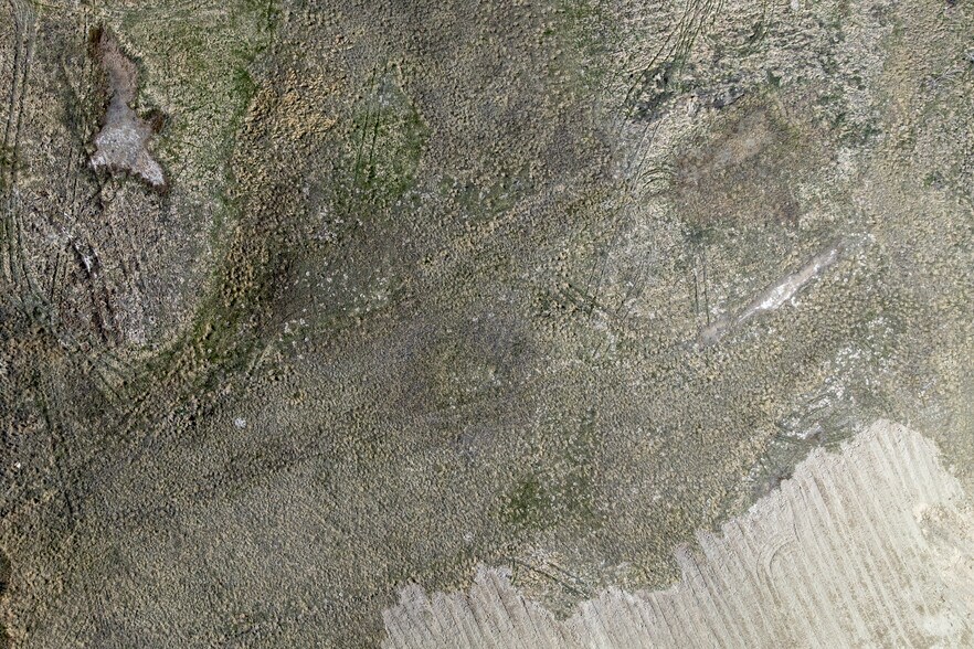 More Photos Of 4216 Lake Park Boulevard, West Valley City Research And Development For Lease