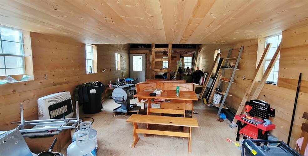 More Photos Of 7836 Delphi Rd SW, Olympia Land For Sale