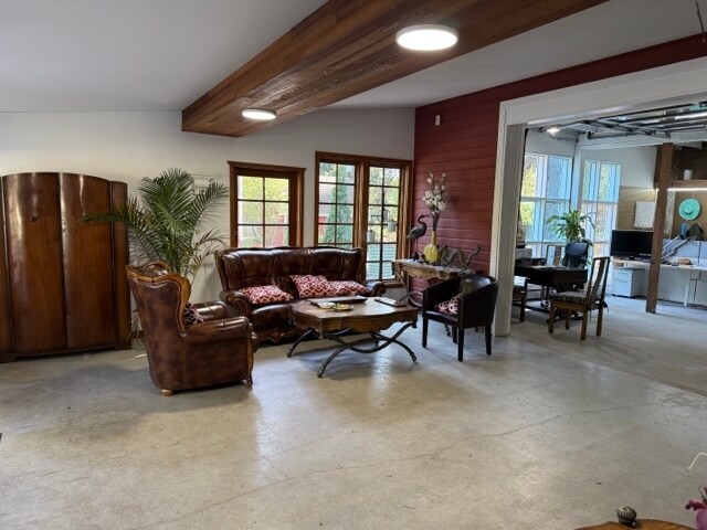 More Photos Of 16708 140th Pl NE, Woodinville Winery Vineyard For Lease