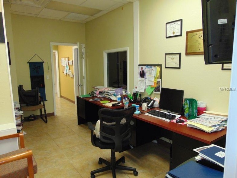 More Photos Of 2815 Alt 19, Palm Harbor Medical For Lease