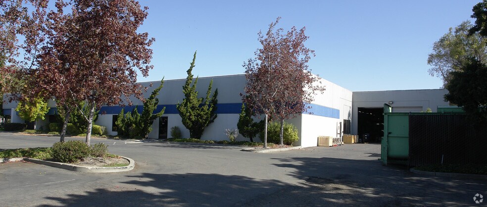 Primary Photo Of , Fremont Unknown For Sale