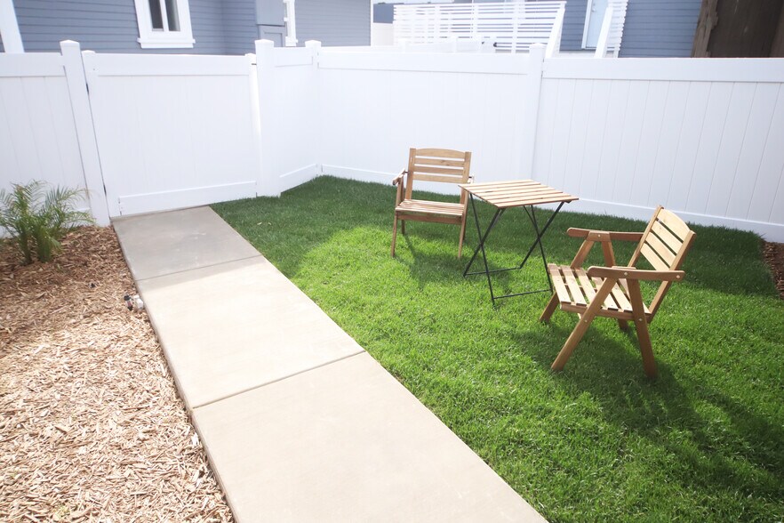 More Photos Of 4177-4181 Georgia St, San Diego Apartments For Sale