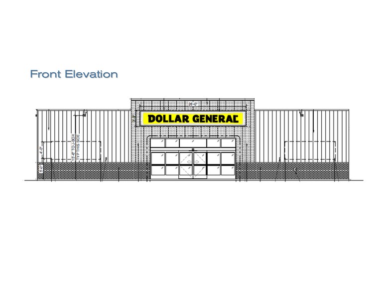 More Photos Of 11150 MS-363, Mantachie Freestanding For Sale