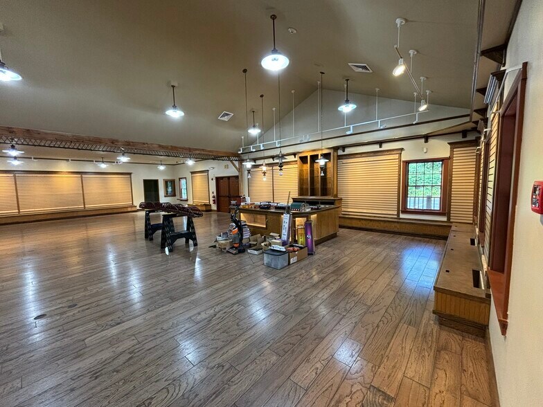 More Photos Of 435 Nooseneck Hill Rd, Exeter Land For Sale