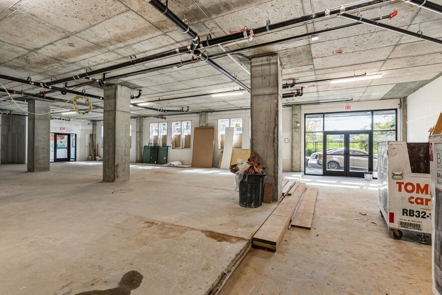 More Photos Of 1924 N Front St, Philadelphia Apartments For Lease