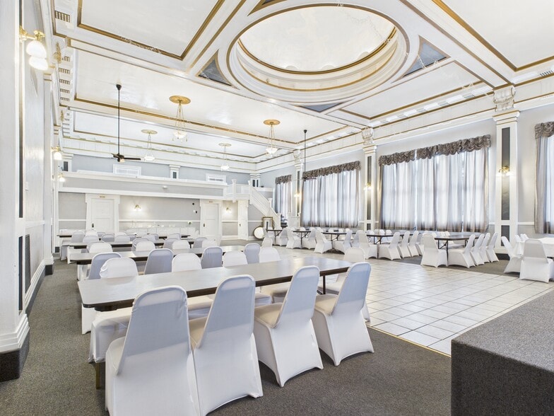 More Photos Of 619 Blondeau St, Keokuk Office For Sale