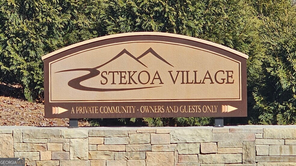 More Photos Of 0 Living Waters Way, Clayton Land For Sale