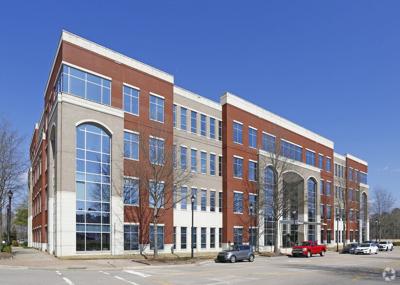 More Photos Of 5440 Wade Park Blvd, Raleigh Unknown For Lease