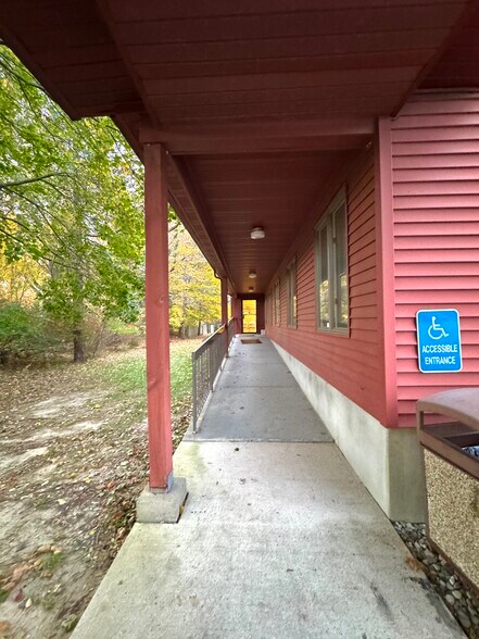 More Photos Of 223 Monmouth Rd, West Long Branch Medical For Lease