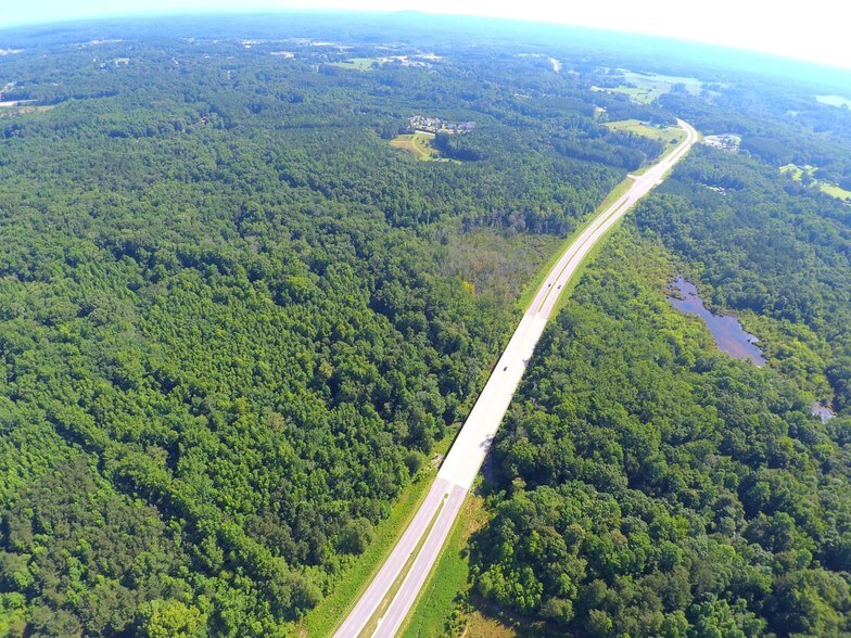 More Photos Of 2690 Hiram Douglasville Hwy, Hiram Land For Sale