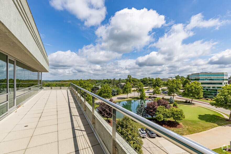 Photo of 5th Floor Ste 501