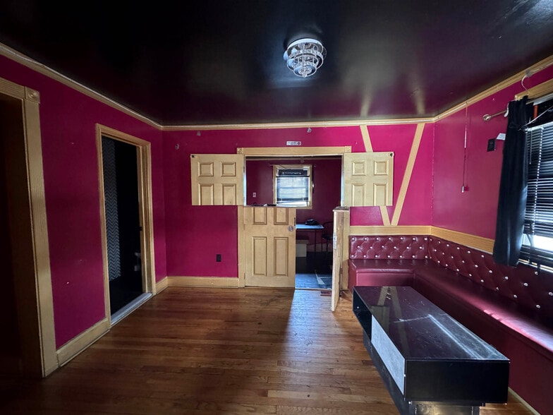 More Photos Of 5606 Talbott Pl, Woodlawn Storefront Retail Office For Sale