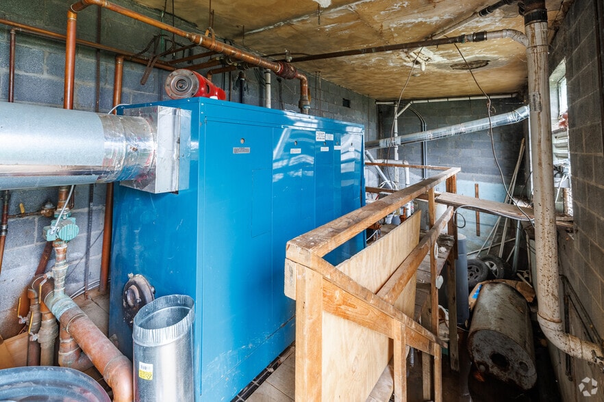 More Photos Of 2700 North St, Endwell Apartments For Sale