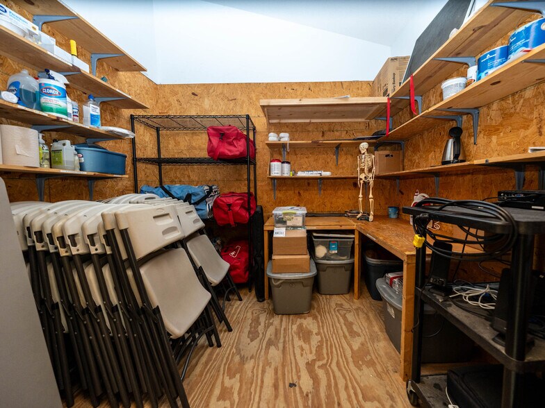 More Photos Of 95 Upstream Campus Trl, Sylva Schools For Sale