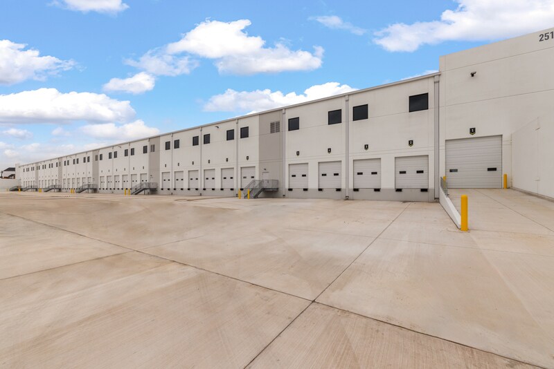 More Photos Of 1795 Fire Cracker Dr, Buda Unknown For Sale