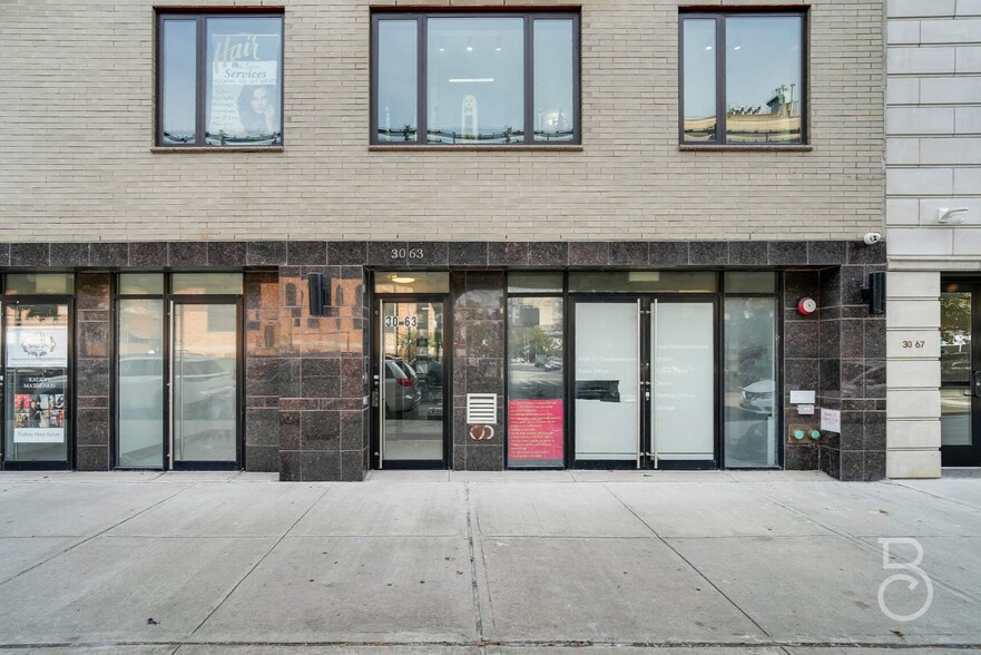 More Photos Of 30-63 31st St, Astoria Apartments For Lease