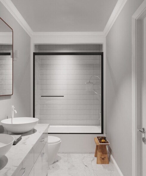 More Photos Of 2500 Walker Pl, Indianapolis Apartments For Sale