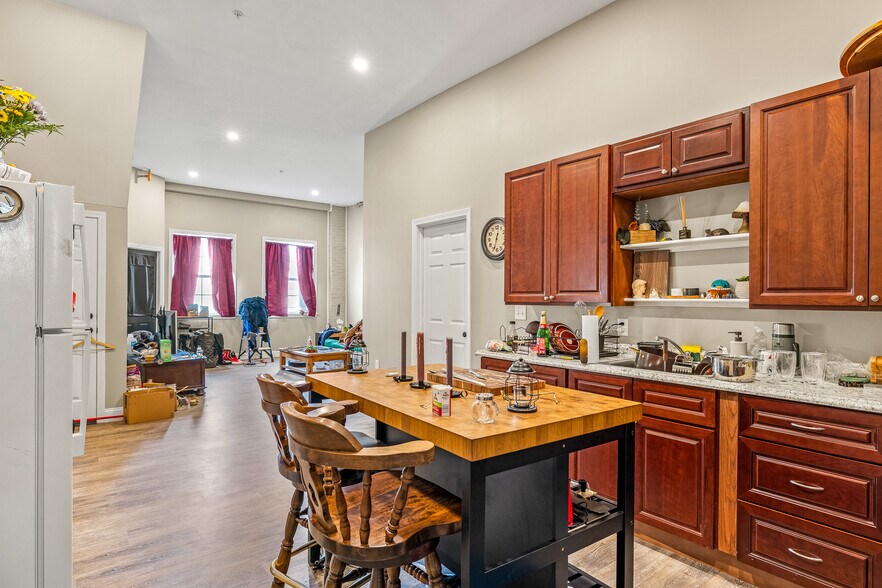 More Photos Of 8 Depot St, Pittsfield Apartments For Sale