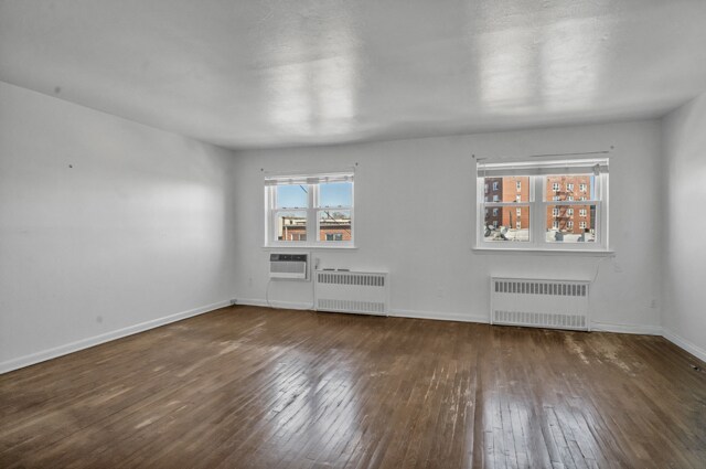 More Photos Of 2367 Boynton Pl, Brooklyn Multifamily For Sale