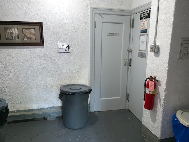 More Photos Of 3004 Cruger Ave, Bronx Apartments For Sale