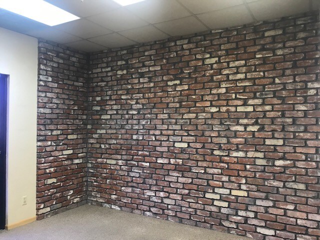 More Photos Of 3104 Sunset Blvd, Rocklin Medical For Lease