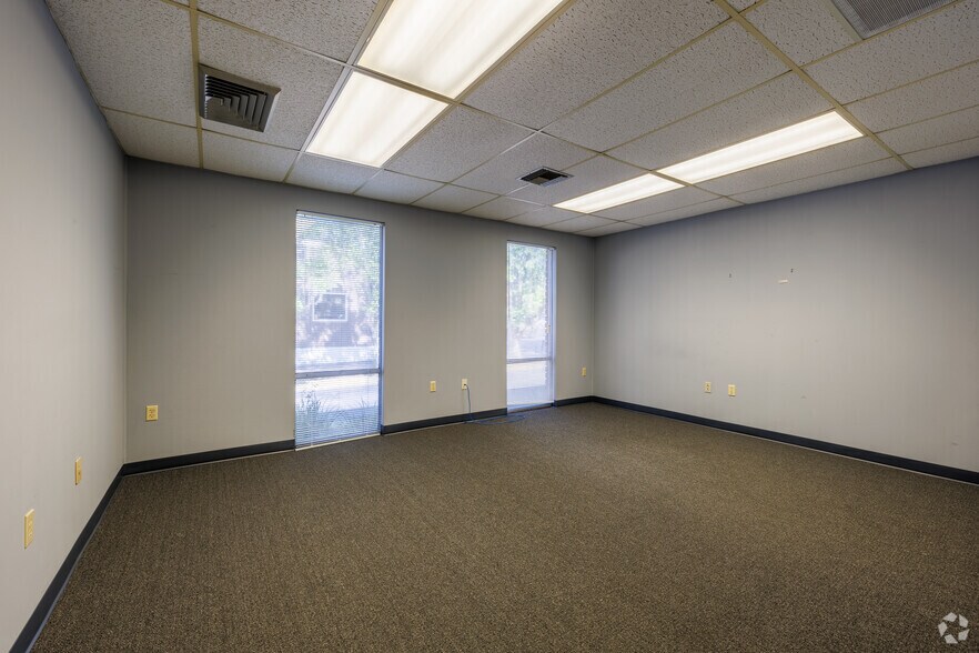 More Photos Of , Tallahassee Office For Sale
