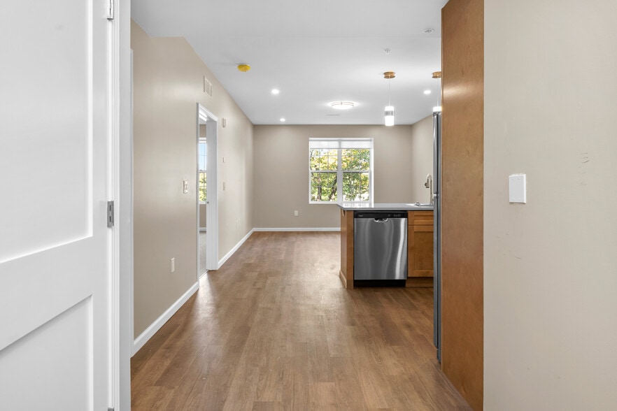 More Photos Of 1550 Empire Blvd, Webster Apartments For Sale