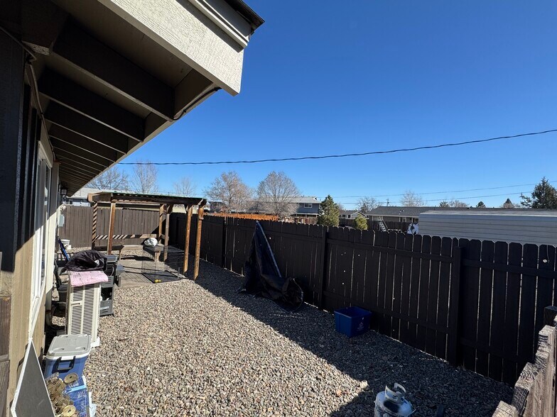 More Photos Of 2908 NW Canal Blvd, Redmond Specialty For Sale