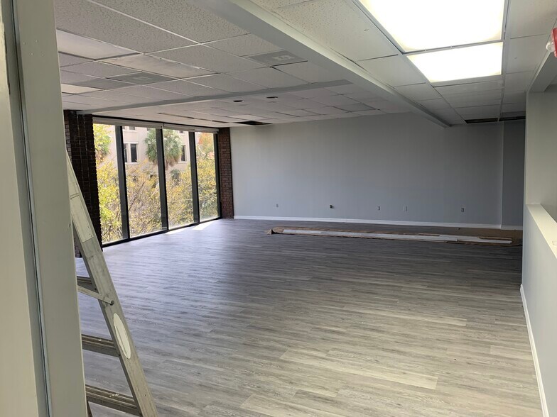 More Photos Of 620 E Twiggs St, Tampa Office For Lease