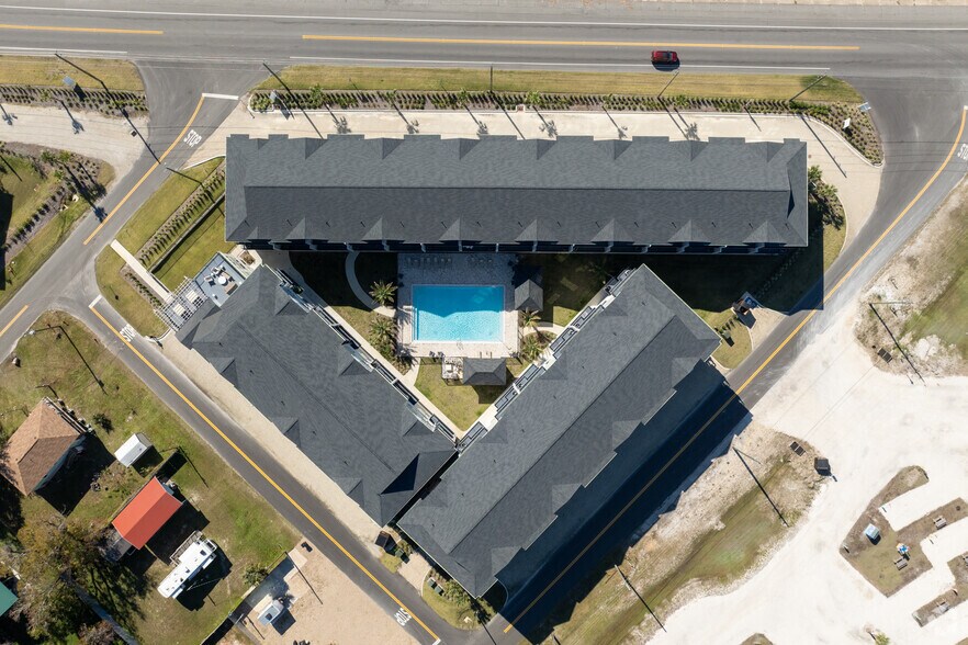 More Photos Of 2254 W Highway 98, Port Saint Joe Apartments For Sale