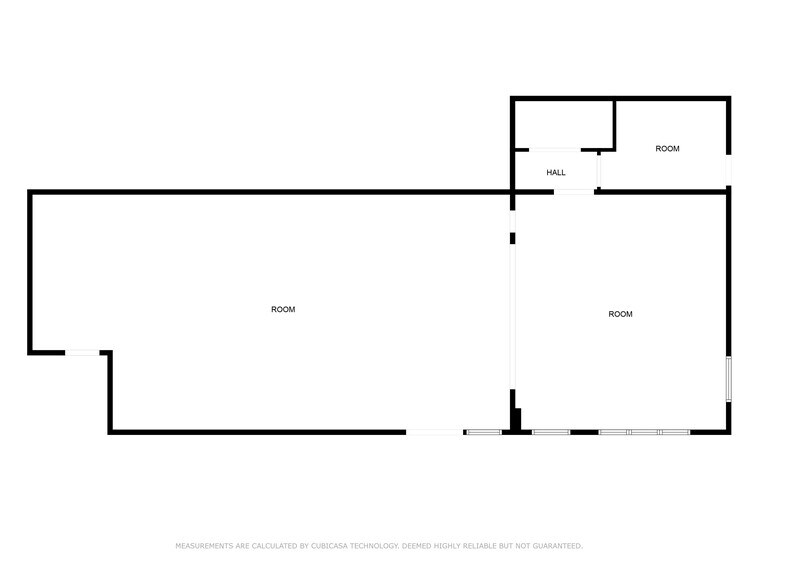 More Photos Of 200 E Main St, Mount Kisco Freestanding For Lease