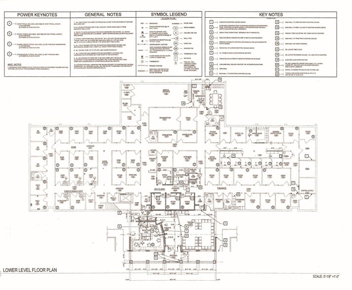 More Photos Of 2215 Landover Pl, Lynchburg Medical For Sale