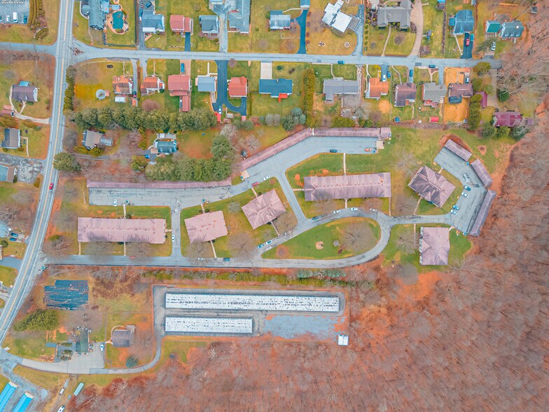 More Photos Of 545 Goucher St, Johnstown Apartments For Sale