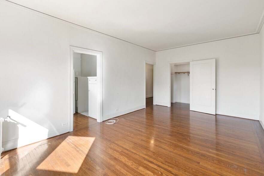 More Photos Of 630 Lake St, San Francisco Apartments For Sale