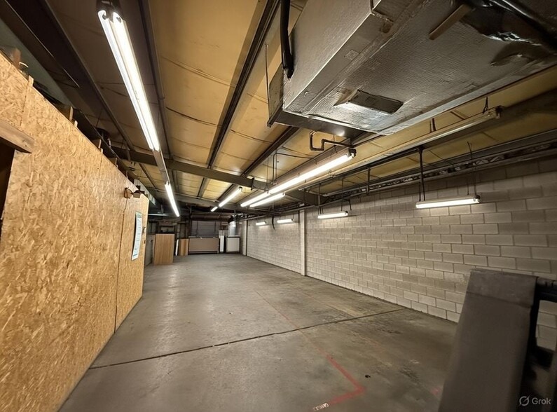 More Photos Of , Murphy Unknown For Sale