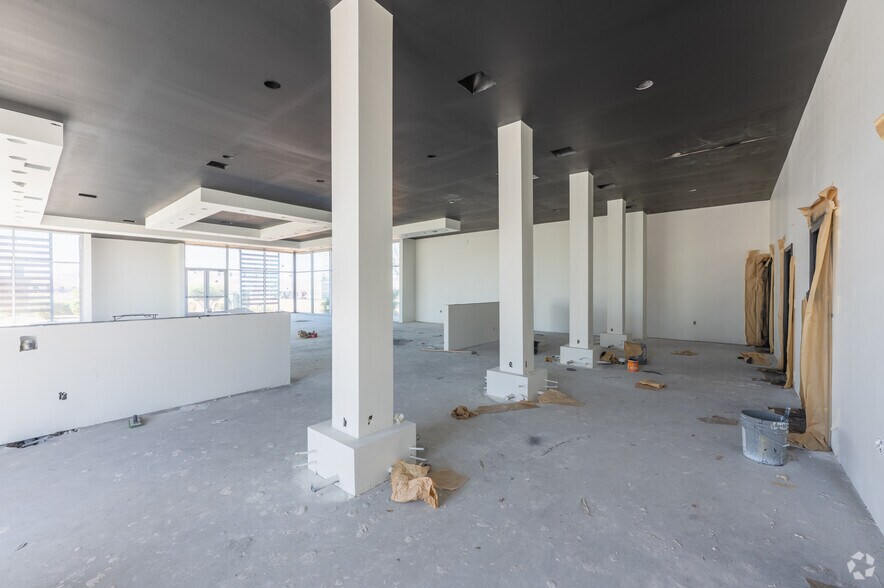 More Photos Of 2385 Via Inspirada, Henderson General Retail For Sale