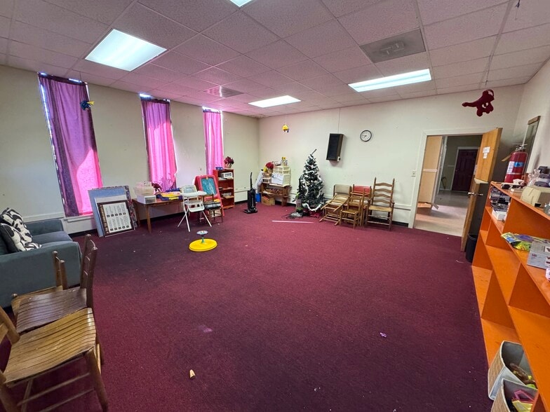 More Photos Of 3268 Rex Rd, Rex Religious Facility For Sale