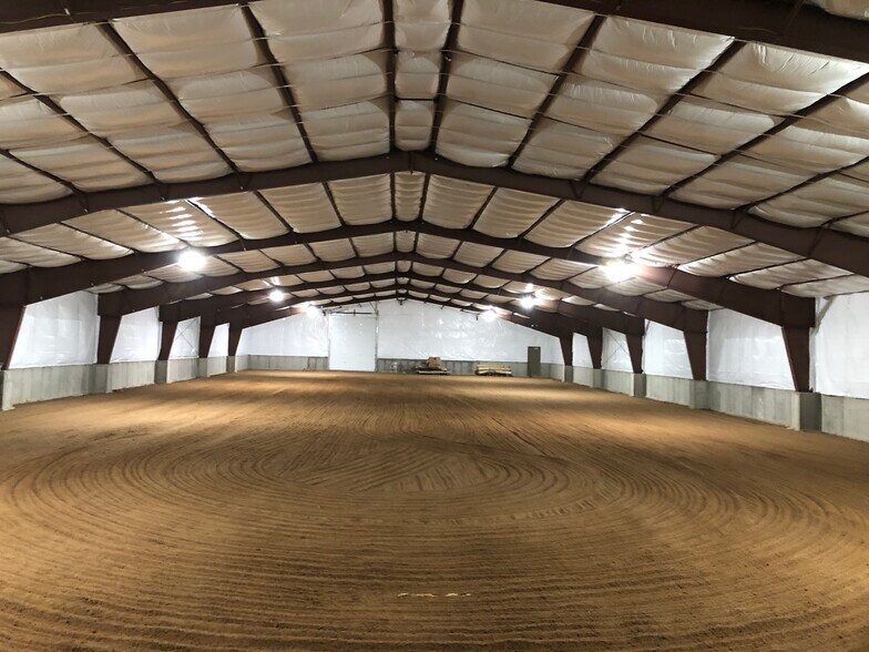 More Photos Of 1159 305th St, Cadott Land For Sale