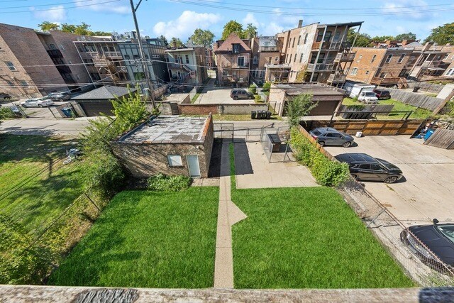 More Photos Of 5410 S Indiana Ave, Chicago Apartments For Sale