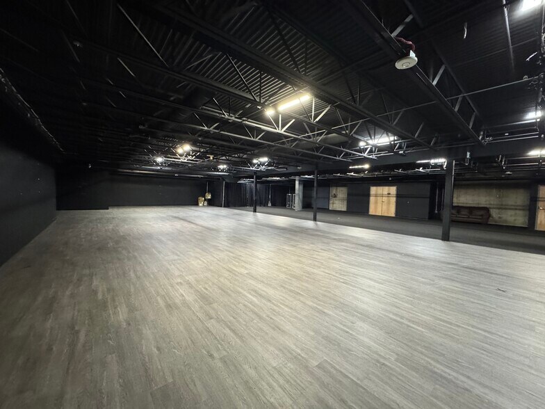 More Photos Of 1776 Park Ave, Park City Freestanding For Lease