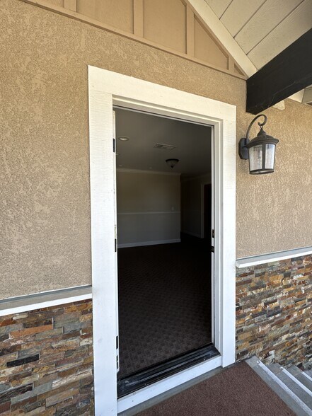 More Photos Of 4130-4136 Grass Valley Hwy, Auburn Office Residential For Lease