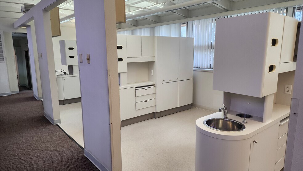 More Photos Of 8801 W National Ave, West Allis Medical For Sale