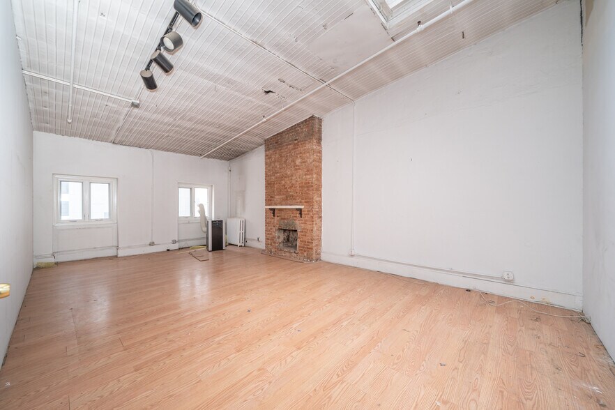 More Photos Of , New York General Retail For Sale